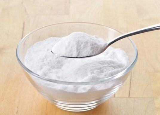 KUĆA VAM SMRDI OD DUHANA, Evo kako da je osvježite- BIT ĆETE ODUŠEVLJENI! KUĆA VAM SMRDI OD DUHANA, Evo kako da je osvježite- BIT ĆETE ODUŠEVLJENI!