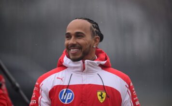 Luis Hamilton je godinama bio u tajnoj vezi sa sestrom Kim Kardašijan: Manekenka nosila njegov zlatni lančić i nije se odvajala od njega Luis Hamilton je godinama bio u tajnoj vezi sa sestrom Kim Kardašijan: Manekenka nosila njegov zlatni lančić i nije se odvajala od njega