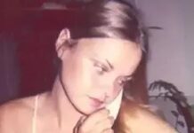 Majka 6-godišnjaka izašla na piće s drugaricama i nikad se nije vratila kući: Kad je ujutru nađen njen auto, prizor na zadnjem sedištu je bio kao iz horor filma Majka 6-godišnjaka izašla na piće s drugaricama i nikad se nije vratila kući: Kad je ujutru nađen njen auto, prizor na zadnjem sedištu je bio kao iz horor filma