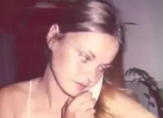 Majka 6-godišnjaka izašla na piće s drugaricama i nikad se nije vratila kući: Kad je ujutru nađen njen auto, prizor na zadnjem sedištu je bio kao iz horor filma Majka 6-godišnjaka izašla na piće s drugaricama i nikad se nije vratila kući: Kad je ujutru nađen njen auto, prizor na zadnjem sedištu je bio kao iz horor filma