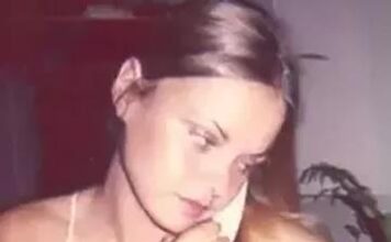 Majka 6-godišnjaka izašla na piće s drugaricama i nikad se nije vratila kući: Kad je ujutru nađen njen auto, prizor na zadnjem sedištu je bio kao iz horor filma Majka 6-godišnjaka izašla na piće s drugaricama i nikad se nije vratila kući: Kad je ujutru nađen njen auto, prizor na zadnjem sedištu je bio kao iz horor filma