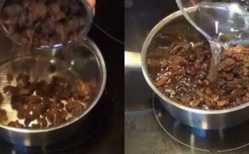 Mama je imala masnu jetru- Pila je ovo piće i za nekoliko dana je očistila… Mama je imala masnu jetru- Pila je ovo piće i za nekoliko dana je očistila…