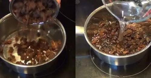 Mama je imala masnu jetru- Pila je ovo piće i za nekoliko dana je očistila… Mama je imala masnu jetru- Pila je ovo piće i za nekoliko dana je očistila…