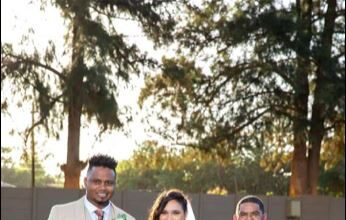 Medicinska sestra je mirno iz bolnice izašla sa bebom u rukama, ali dete koje je držala nije bilo njeno: Tek 17 godina kasnije jedan selfi otkriće šok istinu Medicinska sestra je mirno iz bolnice izašla sa bebom u rukama, ali dete koje je držala nije bilo njeno: Tek 17 godina kasnije jedan selfi otkriće šok istinu