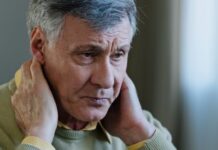 Mesecima sam bila u vezi sa 60-godišnjim muškarcem: Skidao mi je zvezde s neba, a kad je čuo kolika mi je plata usledio je neviđeni šok Mesecima sam bila u vezi sa 60-godišnjim muškarcem: Skidao mi je zvezde s neba, a kad je čuo kolika mi je plata usledio je neviđeni šok