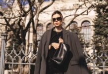 Mesečni horoskop za mart 2026: Ovnovi kreću od nule, Vage se odlučuju na ozbiljan korak, a oni ulaze u tajnu vezu Mesečni horoskop za mart 2026: Ovnovi kreću od nule, Vage se odlučuju na ozbiljan korak, a oni ulaze u tajnu vezu