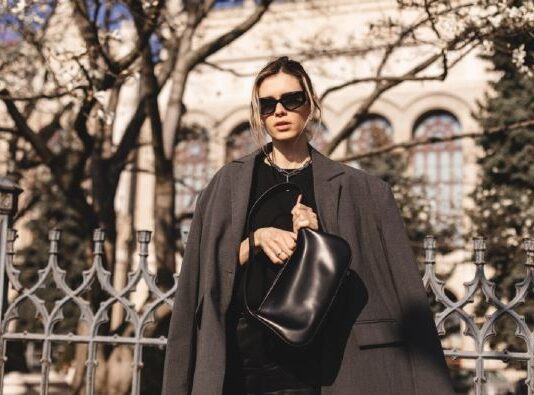 Mesečni horoskop za mart 2026: Ovnovi kreću od nule, Vage se odlučuju na ozbiljan korak, a oni ulaze u tajnu vezu Mesečni horoskop za mart 2026: Ovnovi kreću od nule, Vage se odlučuju na ozbiljan korak, a oni ulaze u tajnu vezu