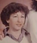 Milka je ’85. upoznala Milenka: Kad je ostala trudna, on je nestao, a 40 godina kasnije ćerka Ivana mu šalje bolnu poruku Milka je '85. upoznala Milenka: Kad je ostala trudna, on je nestao, a 40 godina kasnije ćerka Ivana mu šalje bolnu poruku