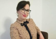 Milka je ’85. upoznala Milenka: Kad je ostala trudna, on je nestao, a 40 godina kasnije ćerka Ivana mu šalje bolnu poruku Milka je '85. upoznala Milenka: Kad je ostala trudna, on je nestao, a 40 godina kasnije ćerka Ivana mu šalje bolnu poruku