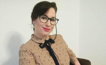 Milka je ’85. upoznala Milenka: Kad je ostala trudna, on je nestao, a 40 godina kasnije ćerka Ivana mu šalje bolnu poruku Milka je '85. upoznala Milenka: Kad je ostala trudna, on je nestao, a 40 godina kasnije ćerka Ivana mu šalje bolnu poruku