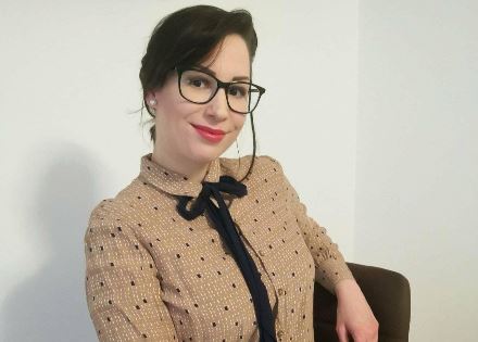 Milka je ’85. upoznala Milenka: Kad je ostala trudna, on je nestao, a 40 godina kasnije ćerka Ivana mu šalje bolnu poruku Milka je '85. upoznala Milenka: Kad je ostala trudna, on je nestao, a 40 godina kasnije ćerka Ivana mu šalje bolnu poruku