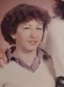 Milka je ’85. upoznala Milenka: Kad je ostala trudna, on je nestao, a 40 godina kasnije ćerka Ivana mu šalje bolnu poruku Milka je '85. upoznala Milenka: Kad je ostala trudna, on je nestao, a 40 godina kasnije ćerka Ivana mu šalje bolnu poruku