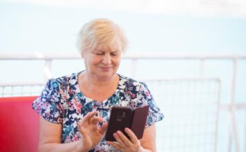 Mislila sam da ću u penziji da uživam, a onda me je realnost udarila po faci – više nikom ne trebam: Tada dobijam poziv koji mi menja život Mislila sam da ću u penziji da uživam, a onda me je realnost udarila po faci - više nikom ne trebam: Tada dobijam poziv koji mi menja život