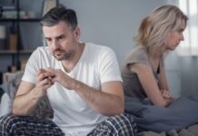 Moj muž je stalno išao na poslovne izlaske kasno uveče a ja nikad nisam bila pozvana: Kad sam jednog dana iznenada banula imala sam šta i da vidim Moj muž je stalno išao na poslovne izlaske kasno uveče a ja nikad nisam bila pozvana: Kad sam jednog dana iznenada banula imala sam šta i da vidim