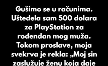 Moja svekrva me je ponizila pred porodicom, pa sam razotkrila njenu tajnu. Moja svekrva me je ponizila pred porodicom, pa sam razotkrila njenu tajnu.