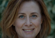 Muškarac nikad istinski ne poludi za ženom zbog ljepote, nego zbog ove 3 stvari Muškarac nikad istinski ne poludi za ženom zbog ljepote, nego zbog ove 3 stvari