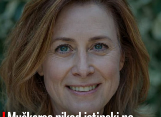 Muškarac nikad istinski ne poludi za ženom zbog ljepote, nego zbog ove 3 stvari Muškarac nikad istinski ne poludi za ženom zbog ljepote, nego zbog ove 3 stvari