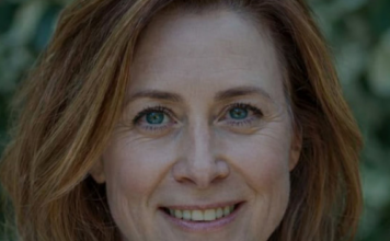 Muškarac nikad istinski ne poludi za ženom zbog ljepote, nego zbog ove 3 stvari Muškarac nikad istinski ne poludi za ženom zbog ljepote, nego zbog ove 3 stvari