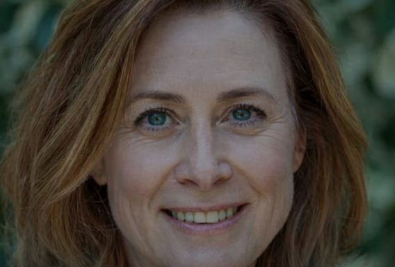 Muškarac nikad istinski ne poludi za ženom zbog ljepote, nego zbog ove 3 stvari Muškarac nikad istinski ne poludi za ženom zbog ljepote, nego zbog ove 3 stvari