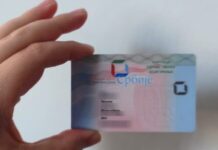 N0VA PRAVlLA SU STUPILA NA SNAGU! Velika promena u zdravstvu, 0D 0V0G DATUMA KREĆE.. N0VA PRAVlLA SU STUPILA NA SNAGU! Velika promena u zdravstvu, 0D 0V0G DATUMA KREĆE..