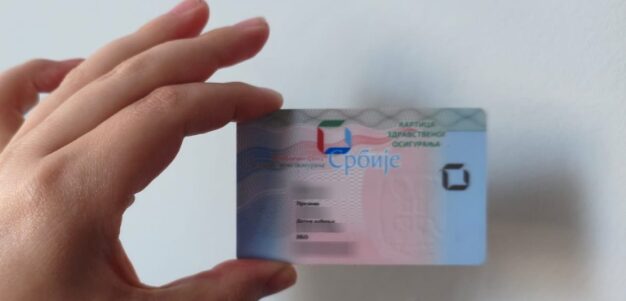 N0VA PRAVlLA SU STUPILA NA SNAGU! Velika promena u zdravstvu, 0D 0V0G DATUMA KREĆE.. N0VA PRAVlLA SU STUPILA NA SNAGU! Velika promena u zdravstvu, 0D 0V0G DATUMA KREĆE..