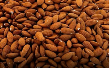 Na cijelom svijetu najzdravije su 3 grickalice: Jedite ih bez griže savjesti a i koliko god hoćete Na cijelom svijetu najzdravije su 3 grickalice: Jedite ih bez griže savjesti a i koliko god hoćete