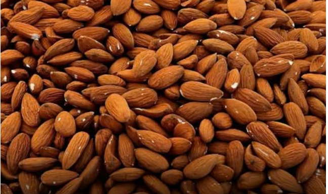 Na cijelom svijetu najzdravije su 3 grickalice: Jedite ih bez griže savjesti a i koliko god hoćete Na cijelom svijetu najzdravije su 3 grickalice: Jedite ih bez griže savjesti a i koliko god hoćete