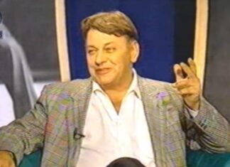 Najpoznatiji srpski mason, držao klub sa Arkanom i tvrdio da je proživeo 4 života: Kod Tapija je dolazilo pola beogradskog pozemlja, a smrt je i danas misterija Najpoznatiji srpski mason, držao klub sa Arkanom i tvrdio da je proživeo 4 života: Kod Tapija je dolazilo pola beogradskog pozemlja, a smrt je i danas misterija