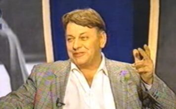 Najpoznatiji srpski mason, držao klub sa Arkanom i tvrdio da je proživeo 4 života: Kod Tapija je dolazilo pola beogradskog pozemlja, a smrt je i danas misterija Najpoznatiji srpski mason, držao klub sa Arkanom i tvrdio da je proživeo 4 života: Kod Tapija je dolazilo pola beogradskog pozemlja, a smrt je i danas misterija