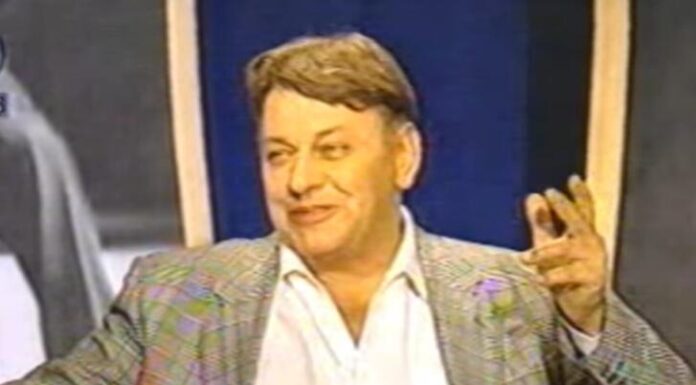 Najpoznatiji srpski mason, držao klub sa Arkanom i tvrdio da je proživeo 4 života: Kod Tapija je dolazilo pola beogradskog pozemlja, a smrt je i danas misterija Najpoznatiji srpski mason, držao klub sa Arkanom i tvrdio da je proživeo 4 života: Kod Tapija je dolazilo pola beogradskog pozemlja, a smrt je i danas misterija