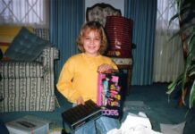 Najtiša štićenica doma za nezbrinutu decu sa 16 je ostala u drugom stanju: Kad je maćeha Svetlana saznala kako se to desilo, najgore je kaznila Najtiša štićenica doma za nezbrinutu decu sa 16 je ostala u drugom stanju: Kad je maćeha Svetlana saznala kako se to desilo, najgore je kaznila