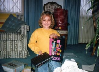 Najtiša štićenica doma za nezbrinutu decu sa 16 je ostala u drugom stanju: Kad je maćeha Svetlana saznala kako se to desilo, najgore je kaznila Najtiša štićenica doma za nezbrinutu decu sa 16 je ostala u drugom stanju: Kad je maćeha Svetlana saznala kako se to desilo, najgore je kaznila