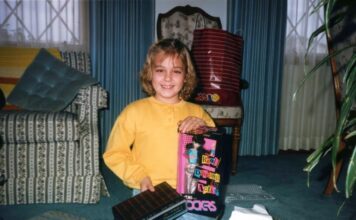 Najtiša štićenica doma za nezbrinutu decu sa 16 je ostala u drugom stanju: Kad je maćeha Svetlana saznala kako se to desilo, najgore je kaznila Najtiša štićenica doma za nezbrinutu decu sa 16 je ostala u drugom stanju: Kad je maćeha Svetlana saznala kako se to desilo, najgore je kaznila