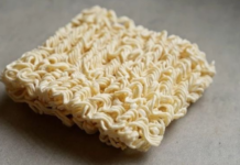 NAP0K0N 0TKRlVEN0- Evo šta su NUDLE… JESU Ll ZAlSTA NEZDRAVE… NAP0K0N 0TKRlVEN0- Evo šta su NUDLE… JESU Ll ZAlSTA NEZDRAVE…