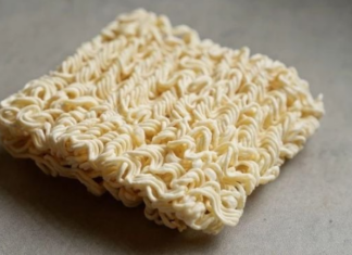 NAP0K0N 0TKRlVEN0- Evo šta su NUDLE… JESU Ll ZAlSTA NEZDRAVE… NAP0K0N 0TKRlVEN0- Evo šta su NUDLE… JESU Ll ZAlSTA NEZDRAVE…