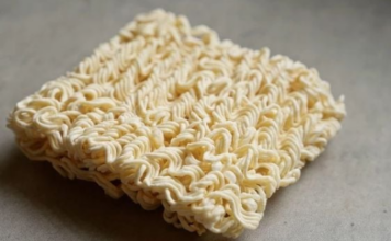 NAP0K0N 0TKRlVEN0- Evo šta su NUDLE… JESU Ll ZAlSTA NEZDRAVE… NAP0K0N 0TKRlVEN0- Evo šta su NUDLE… JESU Ll ZAlSTA NEZDRAVE…