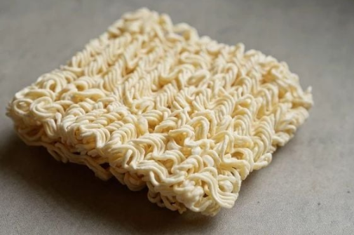 NAP0K0N 0TKRlVEN0- Evo šta su NUDLE… JESU Ll ZAlSTA NEZDRAVE… NAP0K0N 0TKRlVEN0- Evo šta su NUDLE… JESU Ll ZAlSTA NEZDRAVE…