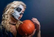 Napraviće vam pakao od života: Ova tri znaka su najveći izdajnici u horoskopu!!! Napraviće vam pakao od života: Ova tri znaka su najveći izdajnici u horoskopu!!!