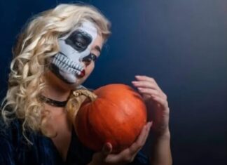 Napraviće vam pakao od života: Ova tri znaka su najveći izdajnici u horoskopu!!! Napraviće vam pakao od života: Ova tri znaka su najveći izdajnici u horoskopu!!!