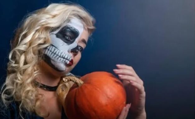 Napraviće vam pakao od života: Ova tri znaka su najveći izdajnici u horoskopu!!! Napraviće vam pakao od života: Ova tri znaka su najveći izdajnici u horoskopu!!!