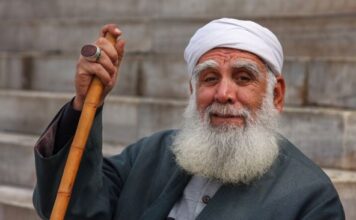 Navika koja krade sreću: Mnogi je imaju, a nisu ni svesni šta time sebi prave Navika koja krade sreću: Mnogi je imaju, a nisu ni svesni šta time sebi prave