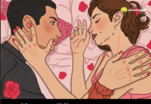 Ne moraš špijunirati – ovo ponašanje je prisutno kod 90% muškaraca koji varaju Ne moraš špijunirati – ovo ponašanje je prisutno kod 90% muškaraca koji varaju