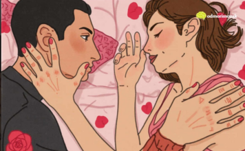 Ne moraš špijunirati – ovo ponašanje je prisutno kod 90% muškaraca koji varaju Ne moraš špijunirati – ovo ponašanje je prisutno kod 90% muškaraca koji varaju