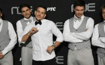 Nećete verovati šta je po profesiji Brat Pelin: “Moj život je komedija, tragedija i drama…” Nećete verovati šta je po profesiji Brat Pelin: "Moj život je komedija, tragedija i drama..."