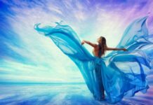 Nedeljni horoskop od 16. do 22. februara: Blizancima se otvaraju nova vrata, Strelčevi se povlače, a oni da ne ulaze u raspravu Nedeljni horoskop od 16. do 22. februara: Blizancima se otvaraju nova vrata, Strelčevi se povlače, a oni da ne ulaze u raspravu