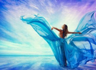 Nedeljni horoskop od 16. do 22. februara: Blizancima se otvaraju nova vrata, Strelčevi se povlače, a oni da ne ulaze u raspravu Nedeljni horoskop od 16. do 22. februara: Blizancima se otvaraju nova vrata, Strelčevi se povlače, a oni da ne ulaze u raspravu