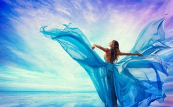 Nedeljni horoskop od 16. do 22. februara: Blizancima se otvaraju nova vrata, Strelčevi se povlače, a oni da ne ulaze u raspravu Nedeljni horoskop od 16. do 22. februara: Blizancima se otvaraju nova vrata, Strelčevi se povlače, a oni da ne ulaze u raspravu