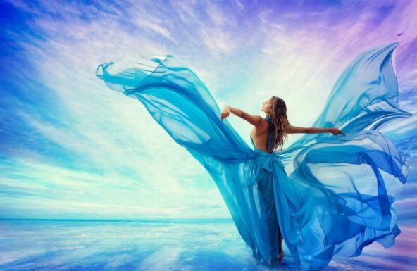 Nedeljni horoskop od 16. do 22. februara: Blizancima se otvaraju nova vrata, Strelčevi se povlače, a oni da ne ulaze u raspravu Nedeljni horoskop od 16. do 22. februara: Blizancima se otvaraju nova vrata, Strelčevi se povlače, a oni da ne ulaze u raspravu