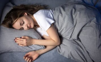 Neurolozi otkrili “zlatni sat” za spavanje posle 70. godine: Da bi mozak i telo radili kao sat Neurolozi otkrili "zlatni sat" za spavanje posle 70. godine: Da bi mozak i telo radili kao sat