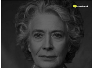 Nikada, ali BAŠ NIKADA ne otkrivajte ovih 6 detalja o sebi – čak ni majci ni partneru! Nikada, ali BAŠ NIKADA ne otkrivajte ovih 6 detalja o sebi – čak ni majci ni partneru!